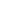ico portable