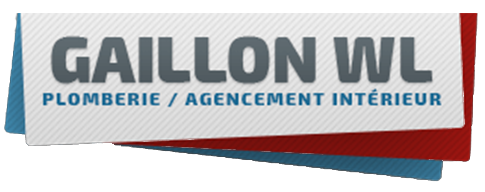 Gaillon Plomberie / Agencement intérieur